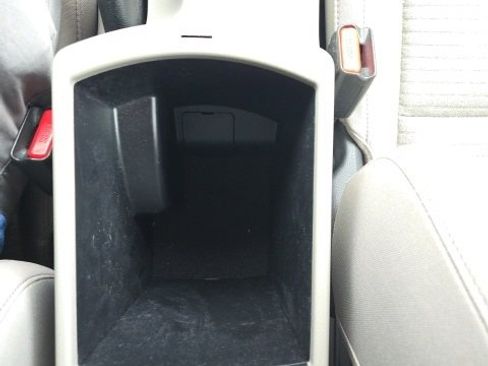 Used 2020 Kia Soul EX image 19