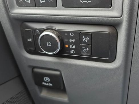 Used 2021 Ford F150 XLT w/ Equipment Group 302A High AWD/4WD image 35