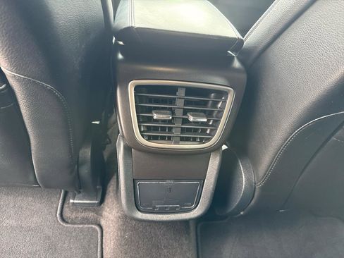 Used 2018 Lincoln MKX Premiere image 26