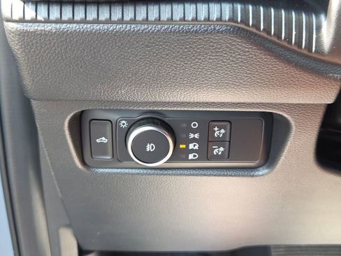 Certified 2024 Ford Ranger Raptor AWD/4WD image 25