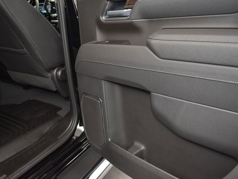 New 2026 Chevrolet Silverado 2500 LT w/ Z71 Chrome Sport Edition image 23