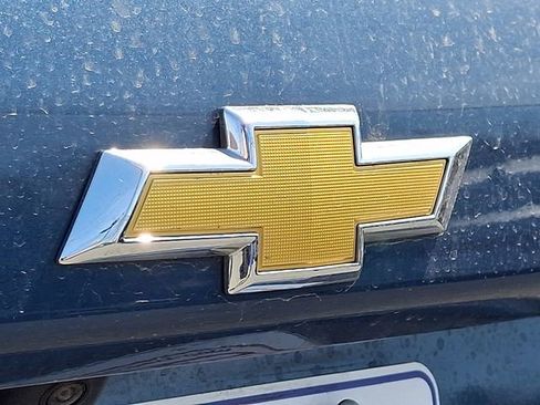 Certified 2024 Chevrolet Equinox LT w/ LPO, Floor Liner Package AWD/4WD image 28