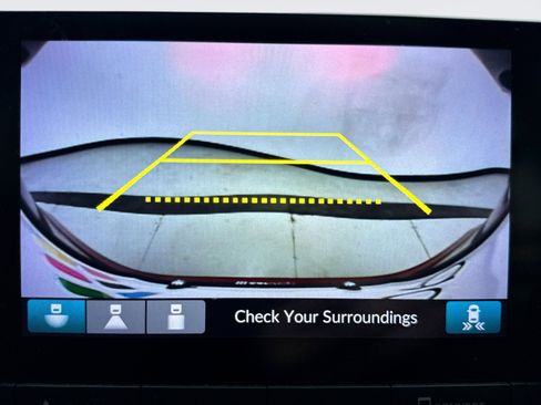 Used 2023 Acura Integra A-Spec image 11