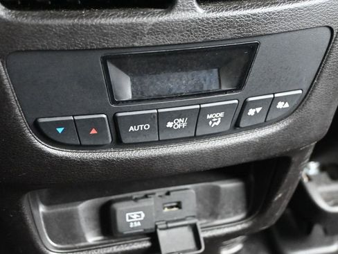 Used 2018 Acura MDX SH-AWD image 20