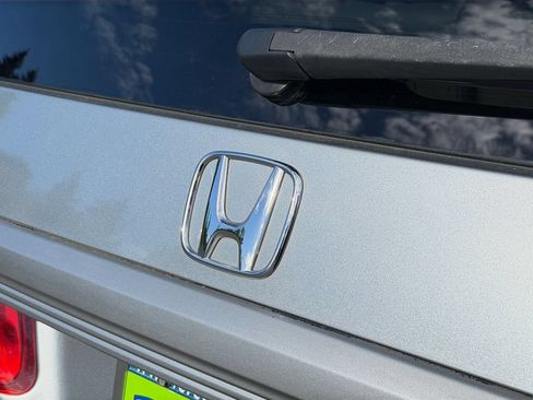 Used 2010 Honda Odyssey EX-L image 35