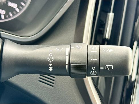New 2026 Subaru Ascent Limited AWD/4WD image 14