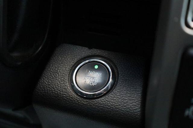 Used 2020 Ford F250 Lariat AWD/4WD image 38