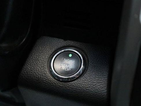 Used 2020 Ford F250 Lariat AWD/4WD image 38
