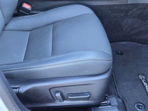 Used 2023 Lexus IS 300 300 w/ Premium Package image 26
