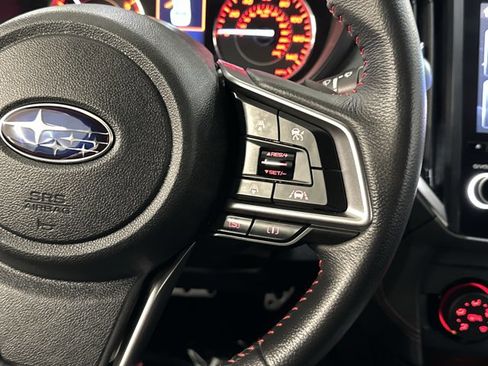 Used 2023 Subaru Impreza 2.0i Sport image 30