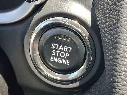 Used 2022 Mitsubishi Eclipse Cross FWD image 24