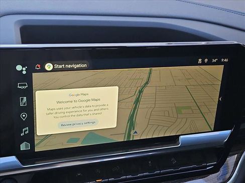 New 2026 Chevrolet Silverado 1500 LT Trail Boss w/ Convenience Package II image 14