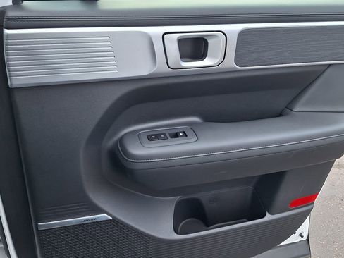 New 2026 Hyundai Santa Fe Limited AWD/4WD image 34