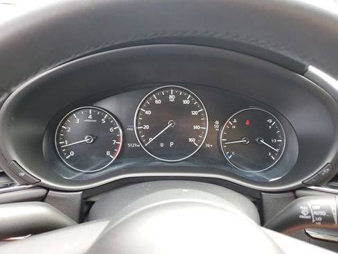 Certified 2023 MAZDA CX-30 AWD 2.5 S w/ Preferred Package image 25