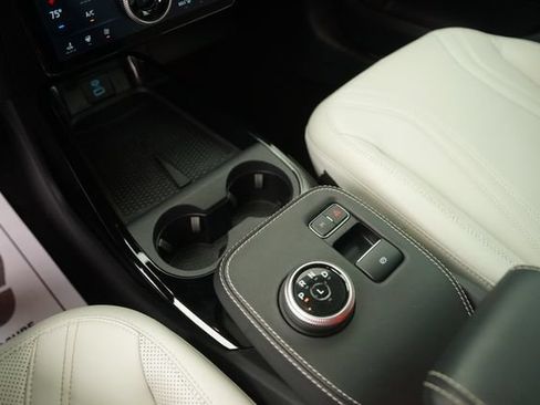 Used 2023 Ford Mustang Mach-E Premium RWD image 29