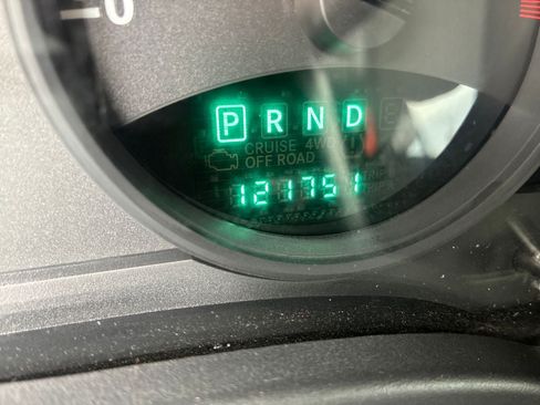 Used 2012 Jeep Patriot Sport w/ PWR Value Group AWD/4WD image 19