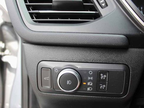 Used 2021 Ford Escape SEL FWD image 13