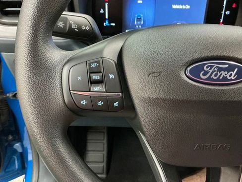 Used 2025 Ford Maverick XL FWD image 26