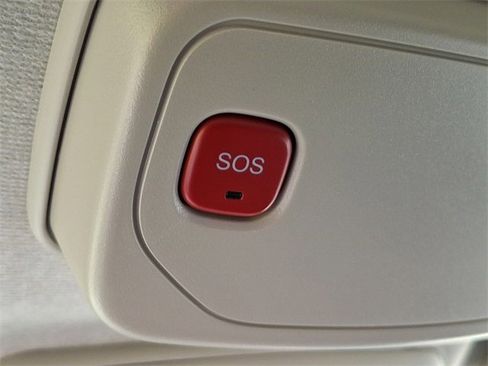 Used 2023 RAM ProMaster 3500 image 26