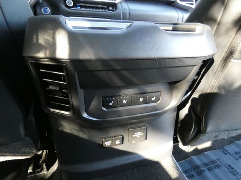 Used 2024 Toyota Tundra Platinum image 55