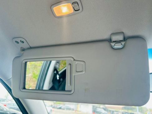 Used 2017 Hyundai Tucson SE image 36