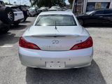 Used 2012 INFINITI G37 Sport w/ Premium Pkg image 4