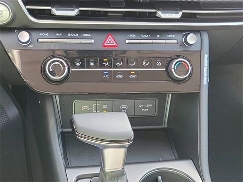 New 2026 Hyundai Sonata SE image 10