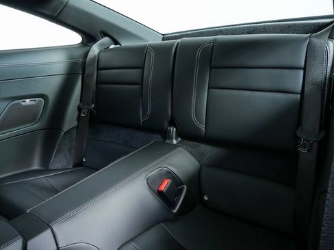 New 2026 Porsche 911 Carrera 4S image 18