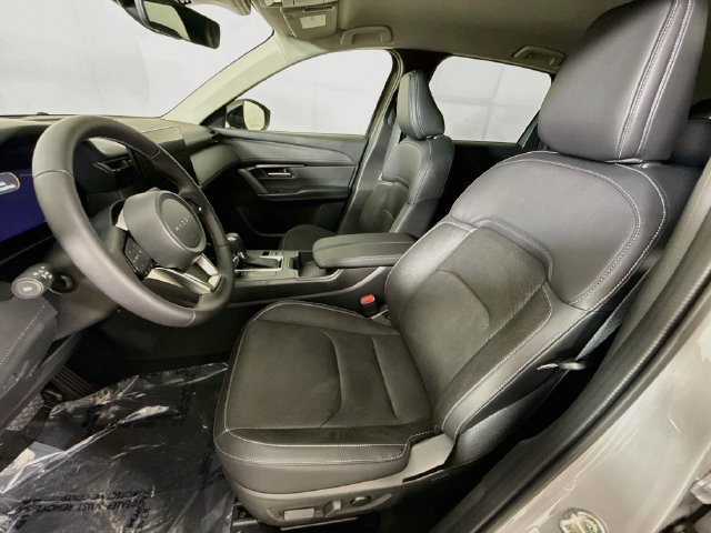 New 2026 MAZDA CX-5 Preferred AWD/4WD image 20
