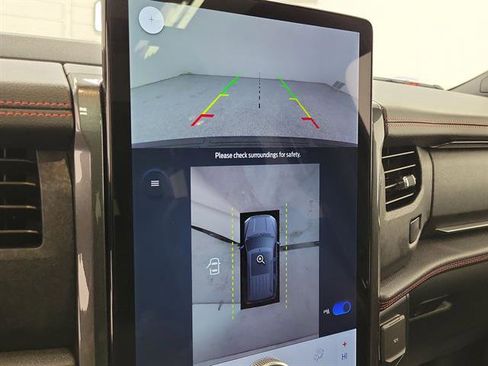 Used 2022 Ford Expedition Limited image 29