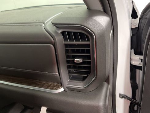 New 2026 Chevrolet Silverado 1500 LT w/ Protection Package image 11