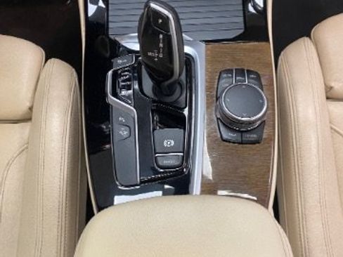 Used 2018 BMW X3 xDrive30i AWD/4WD image 18