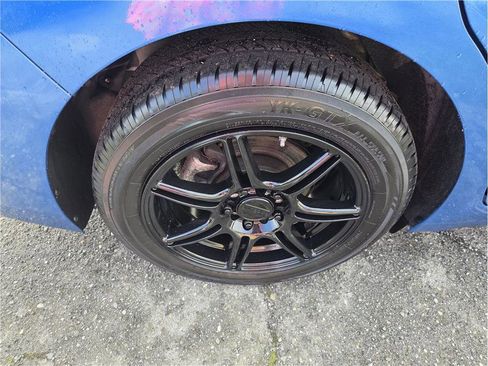 Used 2013 Hyundai Sonata GLS FWD image 9