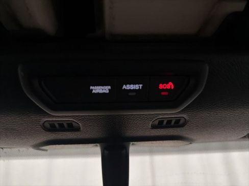 Used 2023 Jeep Wrangler Sport S image 28