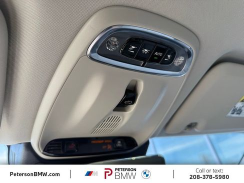 Used 2020 Volvo XC60 T5 Inscription w/ Protection Package Premier image 39