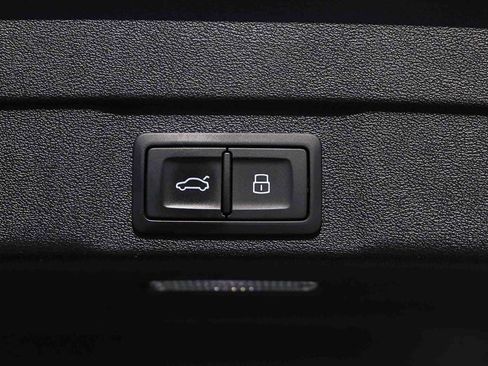 Used 2025 Audi A5 2.0T Premium w/ Convenience Package image 34