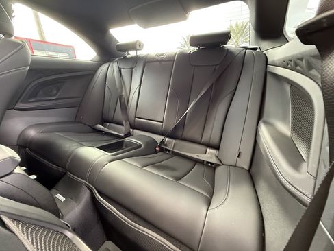 Used 2022 BMW 230i Coupe w/ Premium Package 2 image 13