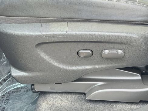 Used 2016 Buick Encore AWD image 16