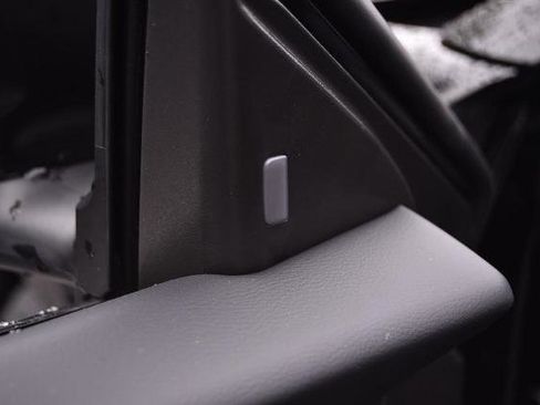 New 2025 Nissan Sentra S image 10