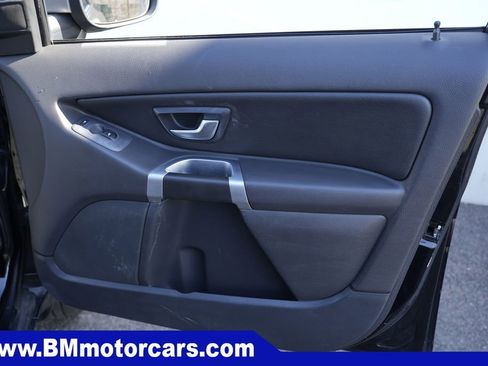 Used 2013 Volvo XC90 3.2 AWD/4WD image 32