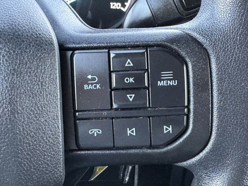 Used 2021 Ford F150 XL w/ STX Appearance Package image 19