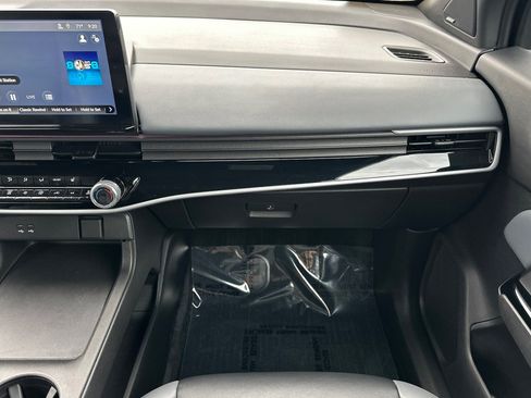 Used 2024 Honda Prologue Touring image 35