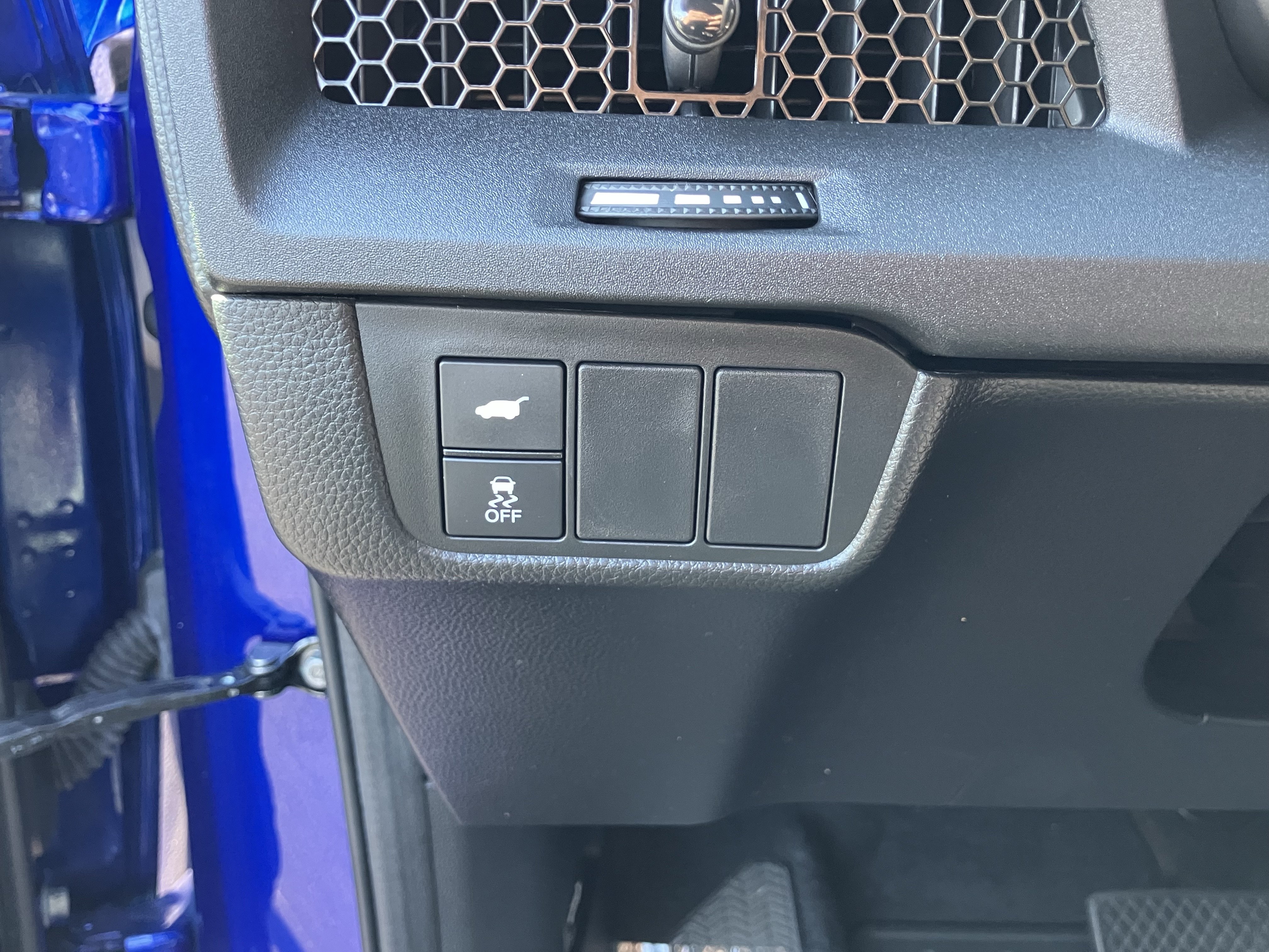 Certified 2024 Honda CR-V Sport-L image 19
