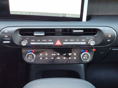 New 2026 Hyundai Palisade Calligraphy image 15