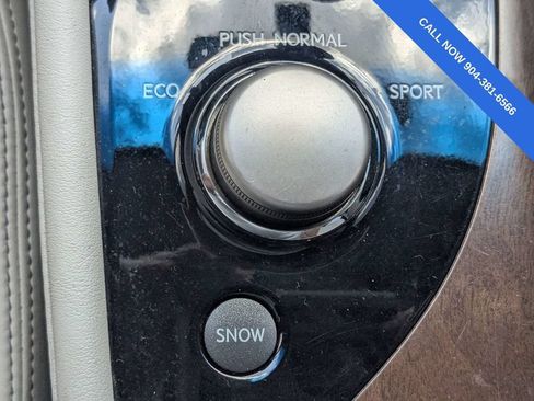 Used 2014 Lexus GS 350 RWD image 25