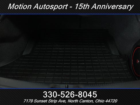 Used 2017 Chrysler 300 S w/ S Model Appearance Package image 10