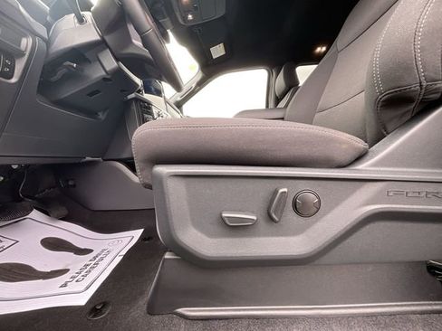 New 2026 Ford F150 XLT AWD/4WD image 12