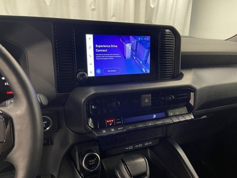 Certified 2024 Toyota Land Cruiser 1958 image 14