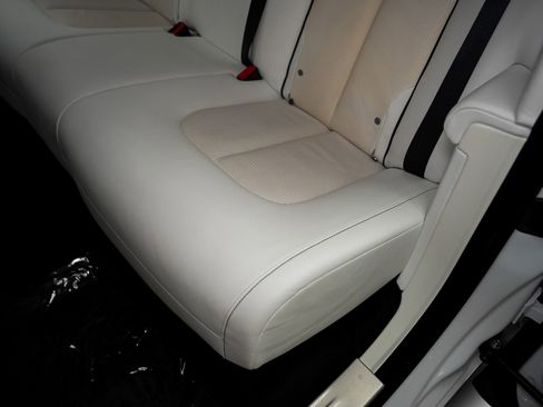 Used 2022 Rolls-Royce Ghost AWD/4WD image 38
