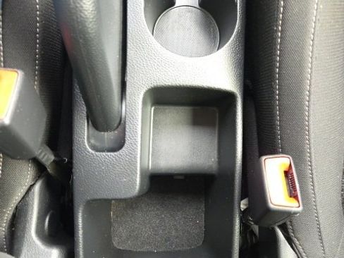 Used 2021 Kia Rio LX image 18